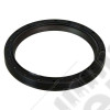 Joint spi de vilebrequin arrière moteur 3.6L V6 essence Jeep Grand Cherokee WK2