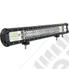 Barre de lumière LED universel (de 9V à 32V) 120Watts , long: 58cm - 23 pouces