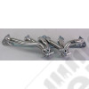 Collecteur d'échappement Sport acier/inox 4.0L Jeep Grand Cherokee WJ, WG