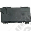 Boitier fusibles et relais (BSI) 2.8L CRD pour Jeep Cherokee Liberty KK - 4692235AD / 04692235AD / K04692235AD / 4692235AA / 4692235AC / RL692235AH / 4692235AI / 4692235AJ / 598703 / 731515