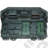 Boitier fusibles et relais (BSI) 2.8L CRD pour Jeep Cherokee Liberty KK - 4692235AD / 04692235AD / K04692235AD / 4692235AA / 4692235AC / RL692235AH / 4692235AI / 4692235AJ / 598703 / 731515