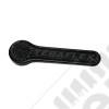 ST Front Sway Bar Knob Wrench