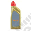 Huile de pont 75W140 LS semi synthétique pour pont à glissement limité 1L pour Jeep - 68218657AB / 68083381AA / 68449546AA