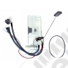 Module de pompe à carburant 2.4L essence Jeep Cherokee Liberty KJ