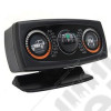 Inclinomètre avec boussole Jeep (produit universel) - 791006 / 53791006 / RT27045