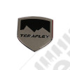 TeraFlex Icon Badge – Each 