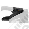 Housse de soundbar couleur noir , Jeep Wrangler JK