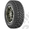 Pneu Cooper Discoverer S/T Maxx 31/10.50R15 109Q
