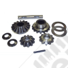 Kit de différentiel standard sans glissement limité AMC 20 - Jeep CJ - J8127092