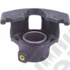 Etrier de frein gauche avant Jeep CJ5, CJ7, CJ8 - 8131648