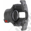 Etrier de frein droit avant Jeep CJ5, CJ7, CJ8 - 8131649