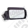 Rétroviseur droit manuel noir - Jeep Cherokee XJ - 82200314