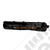 Filtre habitacle (filtre à pollen) avec support plastique - Jeep Grand Cherokee WH / WK - 82208300K