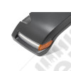 Kit de 4 élargisseurs d'ailes Mopar Rubicon US pour Jeep Wrangler JL (2 ou 4 portes)