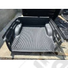 Couvre intérieur en plastique de benne Mopar - Jeep Gladiator JT - 82215845AB