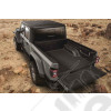 Couvre intérieur en plastique de benne Mopar - Jeep Gladiator JT - 82215845AB