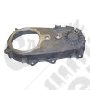 Carter arrière de boîte de transfert NP231 pour Jeep Wrangler YJ et Cherokee XJ
