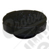 Bouchon émetteur d'embrayage pour Jeep Wrangler YJ, Cherokee XJ