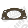 Support de roulement extérieur de roue Dana 44 Jeep Wrangler YJ