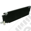 Condenseur (Radiateur) de climatisation 4.0L Jeep Cherokee XJ