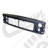 Face avant nue Jeep Cherokee XJ 