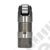 Poussoir hydraulique 2.5L TD et 3.1L TD pour Jeep Grand Cherokee ZJ, ZG, WJ, WG - 1327.61 / 4773712AB / 4773712AA / 4773712AC / 4773712 / 04773712AB / 85008000 / PI 06-0071 / HL96 / HL6385