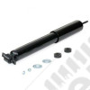 Amortisseur avant gauche OU droit type origine Jeep Wrangler TJ - 4897567AA / 4897567 / 854S0250