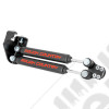 Kit double amortisseur de direction renforcé Rough Country - Jeep Wrangler YJ - 87307