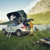 Tente de toit Dometic Forest - TRT120E - 9120002082