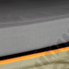 Tente de toit Dometic Forest - TRT120E - 9120002082