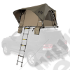Tente de toit Dometic Forest - TRT120E - 9120002082