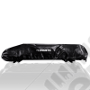 Tente de toit Dometic Forest - TRT120E - 9120002082