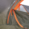 Tente de toit Dometic Forest - TRT120E - 9120002082