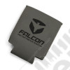 Falcon Performance Shocks Can Cooler