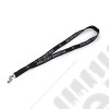 Falcon Performance Shocks Lanyard