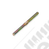 1997-2002 TJ SWB: 5.5” Adjustable Transfer Case Shift Linkage Rod