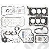 Kit joints moteur, coté supérieur et inférieur 3.6L V6 essence Chrysler Jeep Wrangler JK