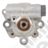 Pompe de direction assisté 5.7L V8 Hemi Jeep Grand Cherokee WL, WK2