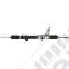 Crémaillère de direction - Jeep Cherokee KK - 52109984AF / 52109984AH / 52125502AB / 52125502AC