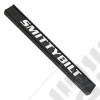 Kit de 2 barres de renfort pour treuil Smittybilt modèle 97510 - 97510-22