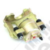 Étrier de frein avant droit - Jeep Wrangler TJ - 5252984