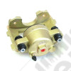 Étrier de frein avant gauche - Jeep Wrangler TJ - 5252985