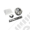 Falcon Nexus EF Steering Stabilizer Tie Rod Clamp Kit (1-5/8” HD)
