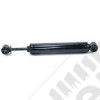 Amortisseur de direction renforcé - Jeep Wrangler JK - JS99108 / ECP220500 / ASP99108 / RXT2000B / RS5401 / RT21051 / EXP220500