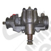 Boîtier de direction avec direction assistée pour Jeep CJ5, CJ6 et CJ7
