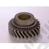 Pignon de 2eme boite T150 Jeep CJ