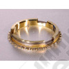 Bague de synchroniseur 1ere et marche arrière boite T150 Jeep CJ