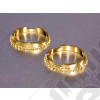 Bague de synchroniseur 2eme et 3eme boite T150 Jeep CJ