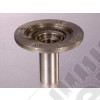 Chapeau de pallier d'arbre principal boite T150 Jeep CJ