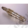 Arbre principal boite T150 Jeep CJ
